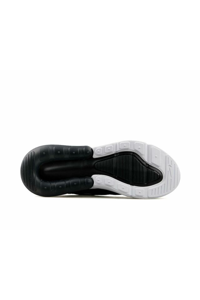 NIKE KADIN AİRMAX 270  SPOR AYAKKABI AH6789