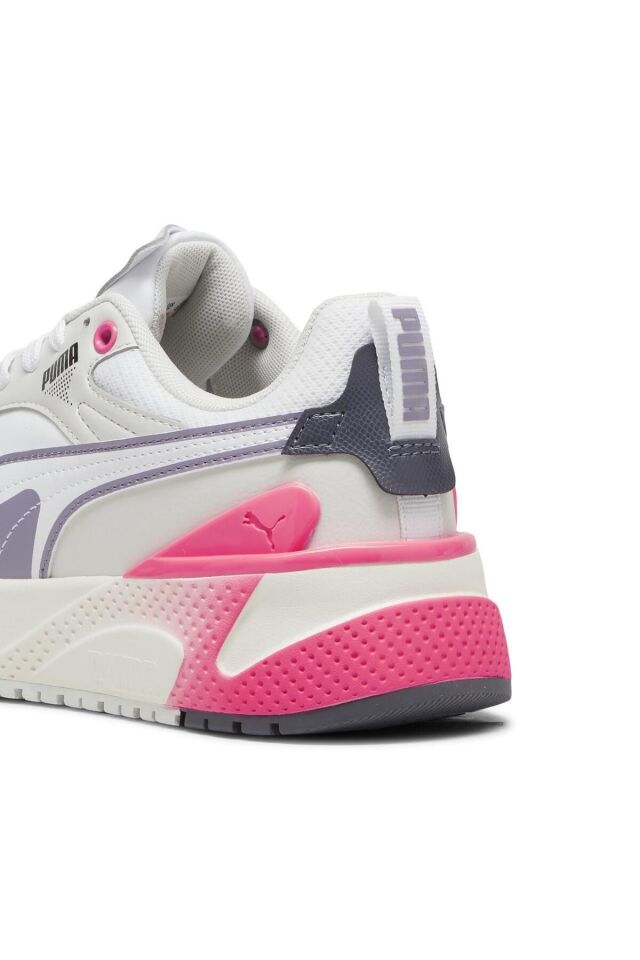 PUMA KADIN AYAKKABI R78 DİSRUPT 39767507