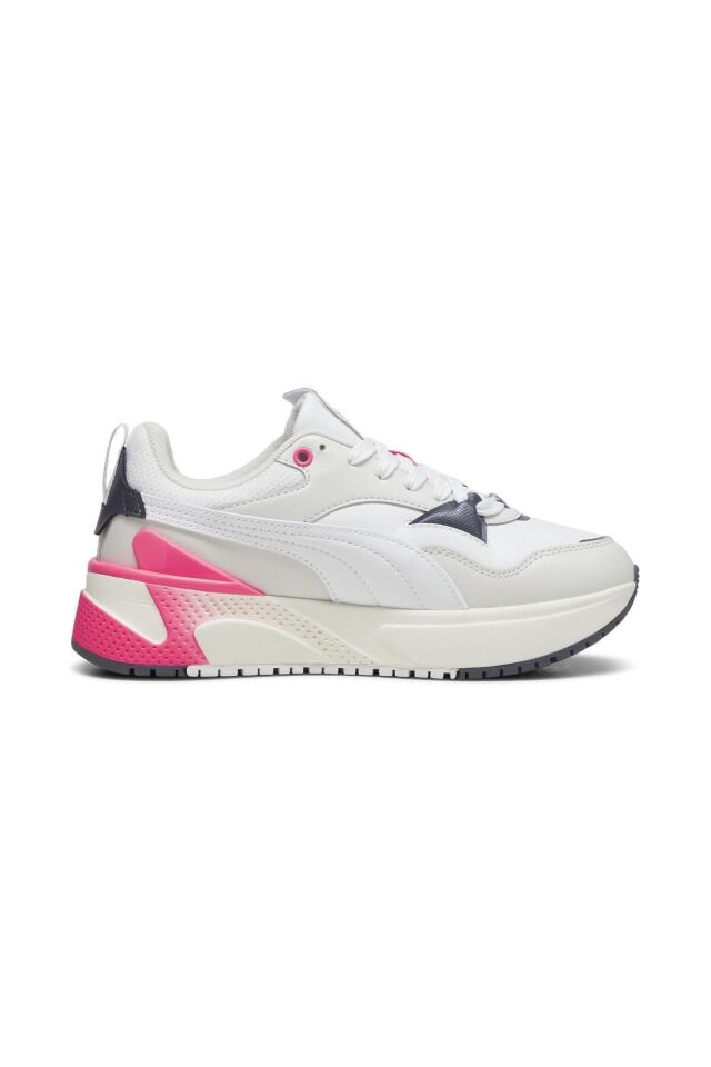 PUMA KADIN AYAKKABI R78 DİSRUPT 39767507