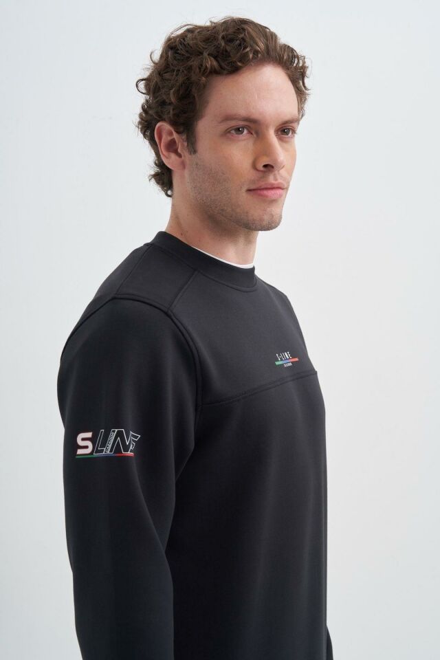 CAZADOR ERKEK 5238 SCUBA SWEAT 24KCEEO05238