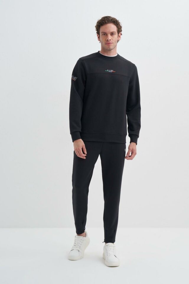 CAZADOR ERKEK 5238 SCUBA SWEAT 24KCEEO05238