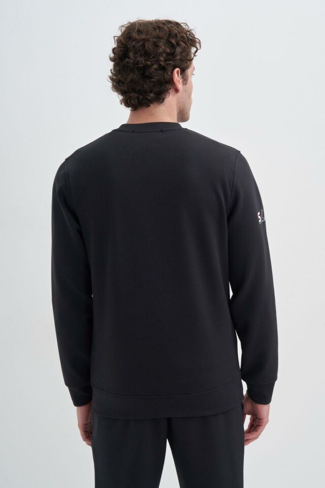 CAZADOR ERKEK 5238 SCUBA SWEAT 24KCEEO05238