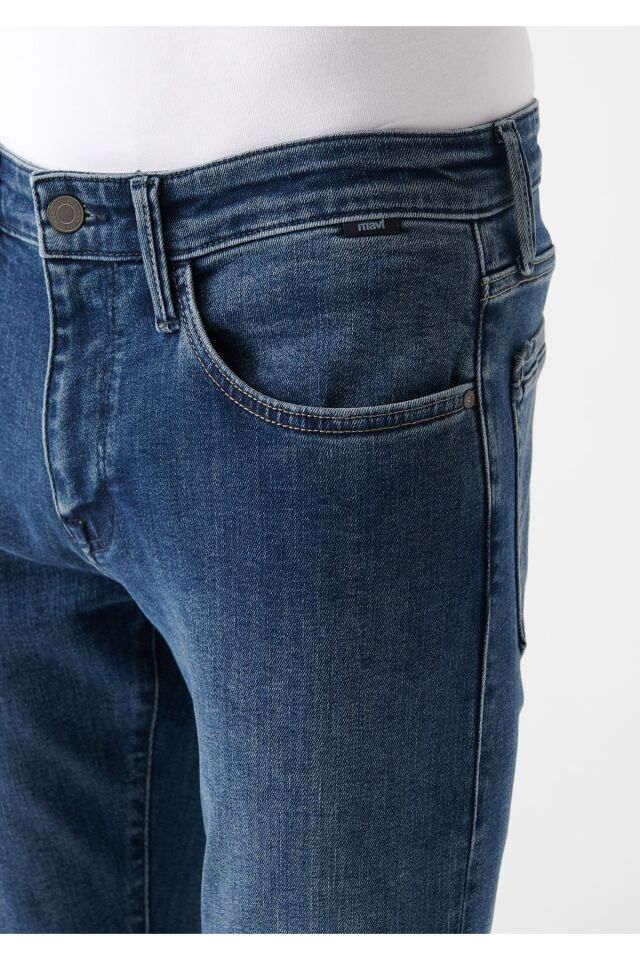 MAVİ ERKEK LEO ''Shaded 90's Mavi Black
'' 0076282165 MAVİ - 32/32