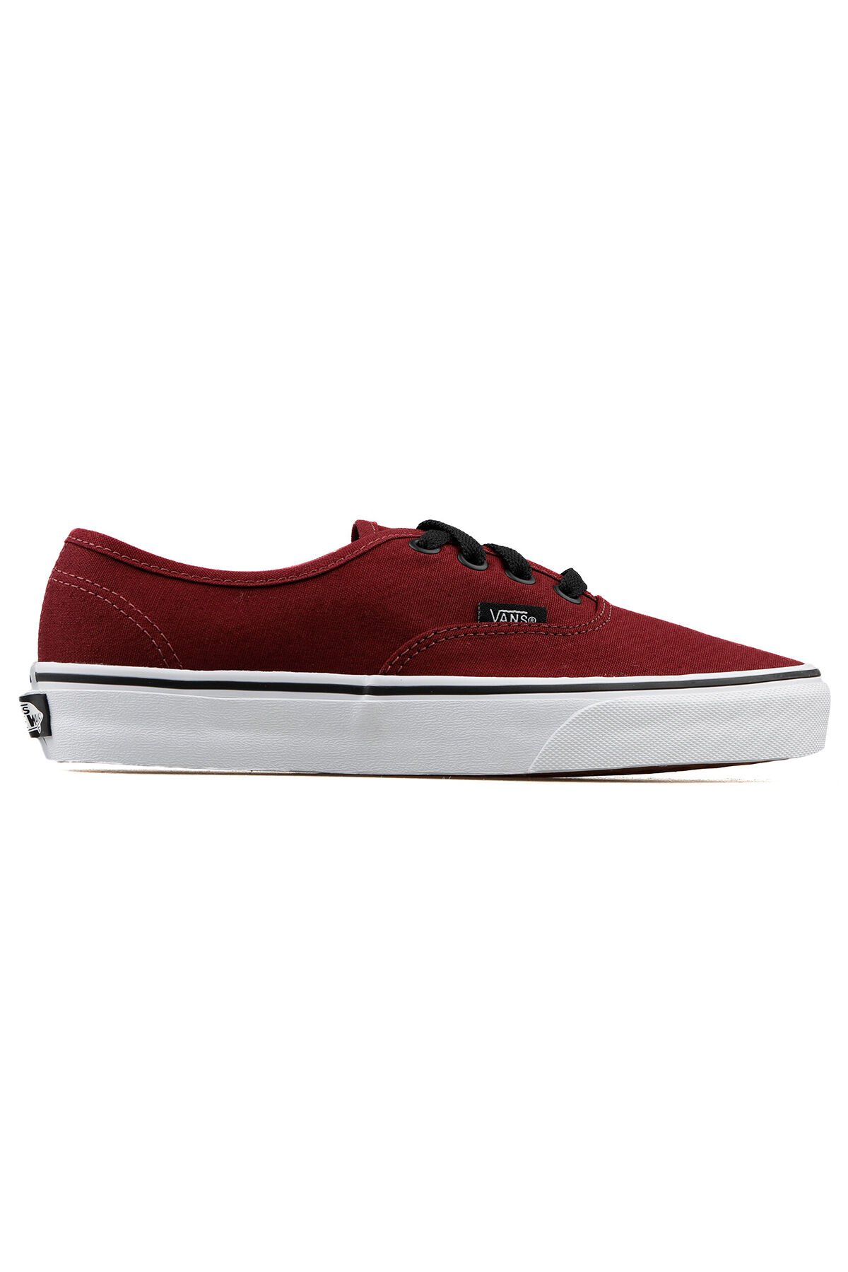 Vans Authentic Lifestyle Ayakkabı VN000QER5U81