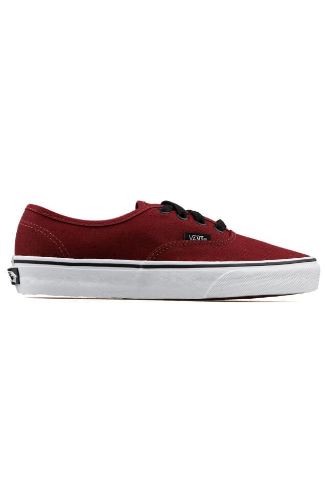 Vans Authentic Lifestyle Ayakkabı VN000QER5U81