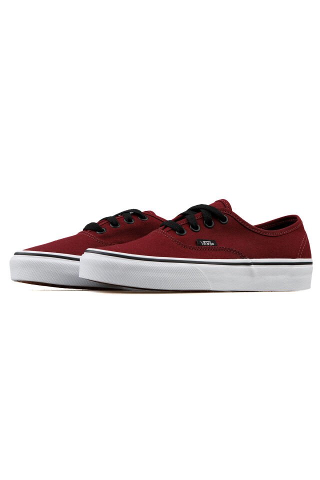 Vans Authentic Lifestyle Ayakkabı VN000QER5U81