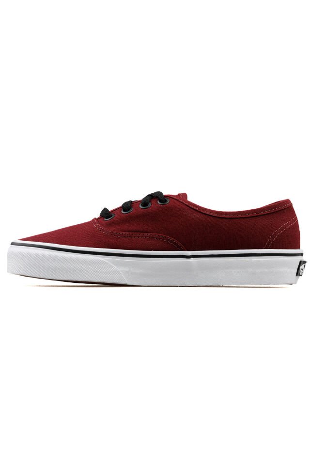 Vans Authentic Lifestyle Ayakkabı VN000QER5U81