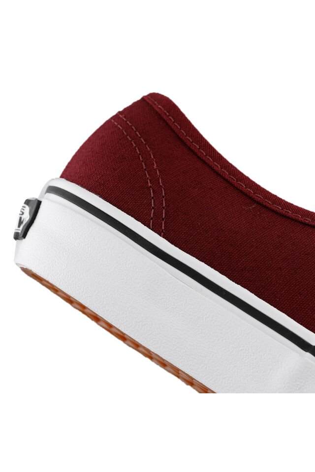 Vans Authentic Lifestyle Ayakkabı VN000QER5U81