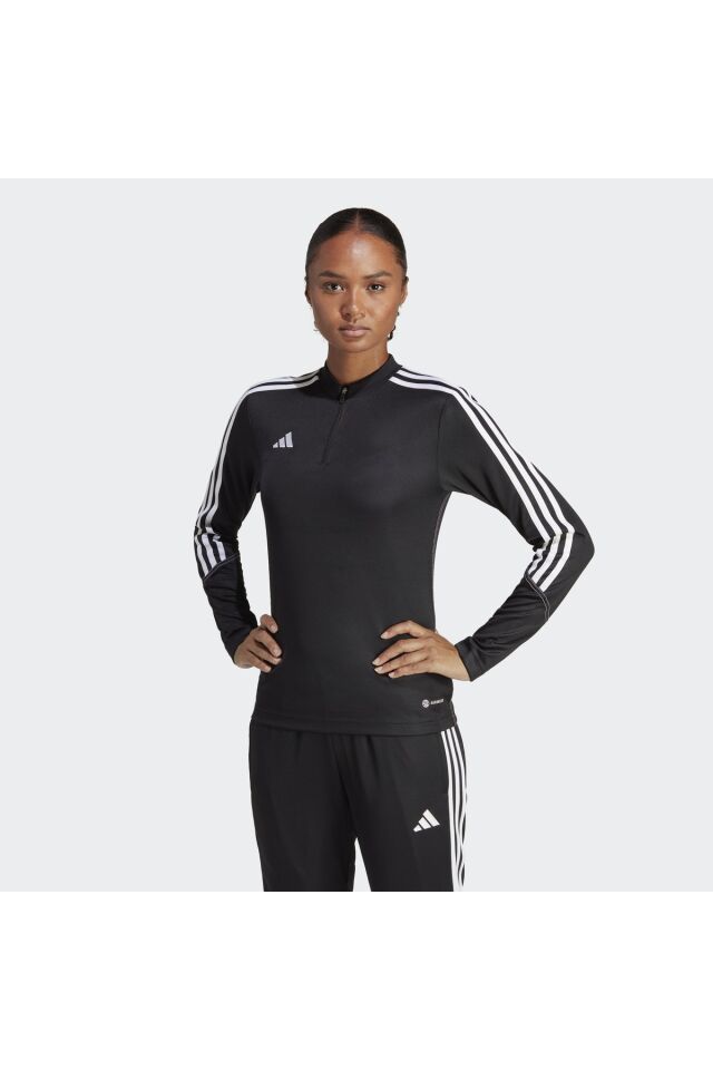 ADİDAS KADIN SWEATSHİRT TIRO23 CBTOPW HS9532
