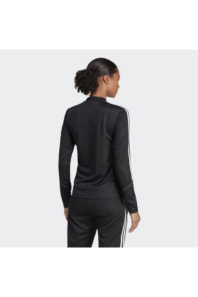 ADİDAS KADIN SWEATSHİRT TIRO23 CBTOPW HS9532