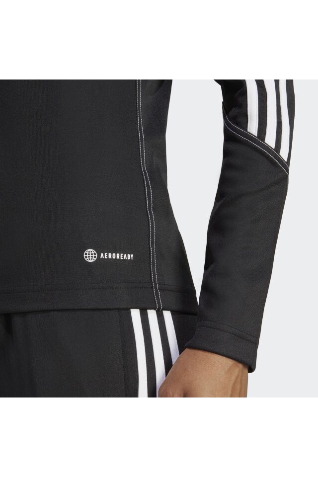 ADİDAS KADIN SWEATSHİRT TIRO23 CBTOPW HS9532