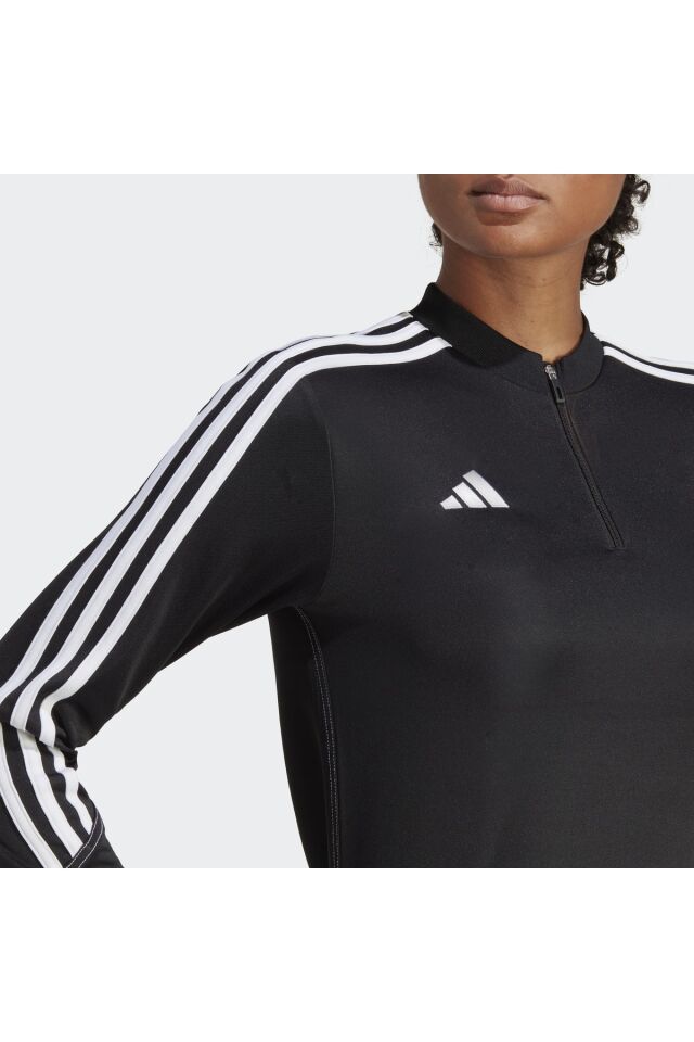 ADİDAS KADIN SWEATSHİRT TIRO23 CBTOPW HS9532