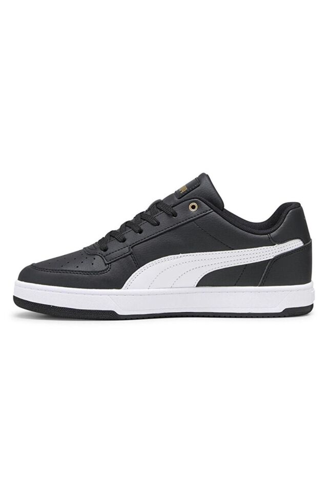 PUMA ERKEK AYAKKABI PUMA CAVEN 2.0 39229004