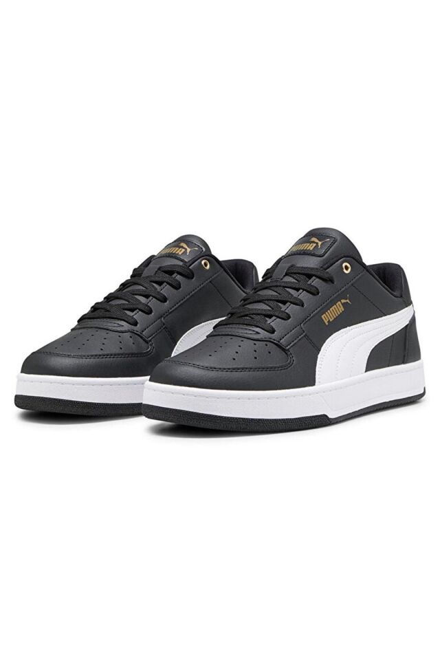 PUMA ERKEK AYAKKABI PUMA CAVEN 2.0 39229004