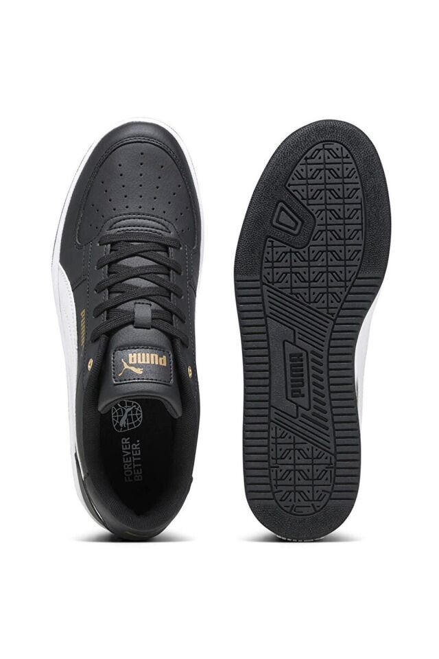 PUMA ERKEK AYAKKABI PUMA CAVEN 2.0 39229004