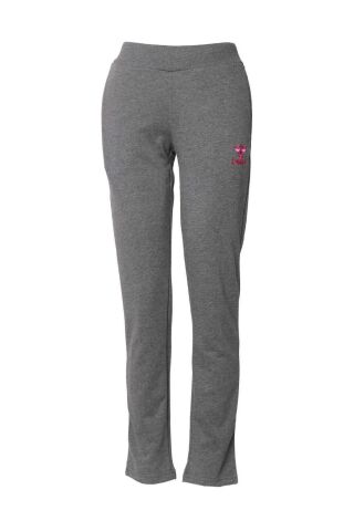 HUMMEL KADIN EŞOFMAN ALT ROSE PANT 930144