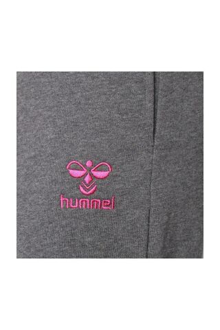HUMMEL KADIN EŞOFMAN ALT ROSE PANT 930144