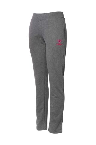 ANTHRACITE MELANGE