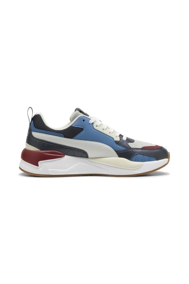 PUMA ERKEK AYAKKABI X-RAY 2 SQUARE 37310889
