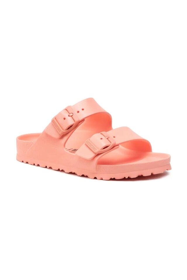 BİRKENSTOCK UNISEX ARIZONA EVA TERLİK 1022511