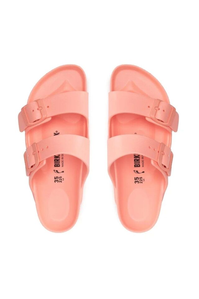 BİRKENSTOCK UNISEX ARIZONA EVA TERLİK 1022511