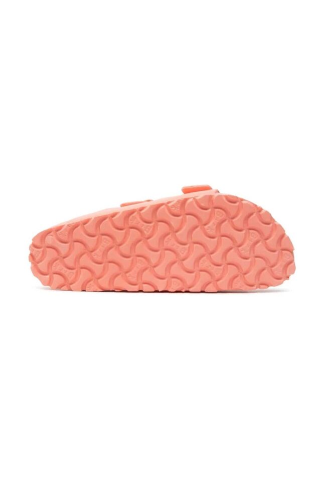 BİRKENSTOCK UNISEX ARIZONA EVA TERLİK 1022511
