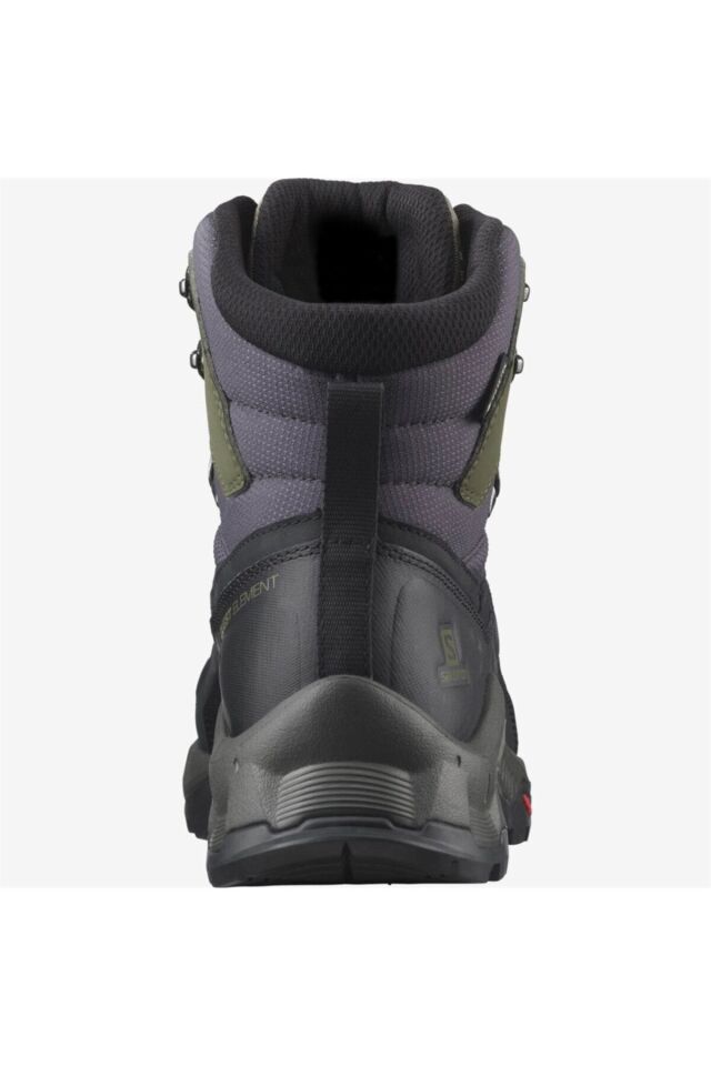 SALOMON ERKEK QUEST ELEMENT GTX BOT L41457100