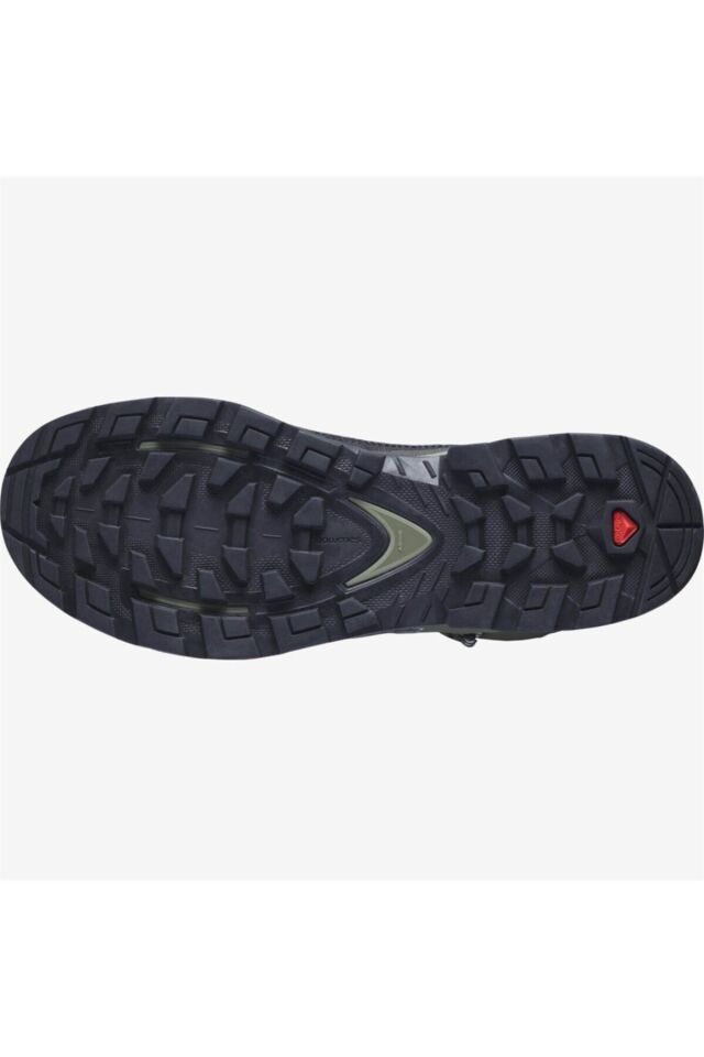 SALOMON ERKEK QUEST ELEMENT GTX BOT L41457100
