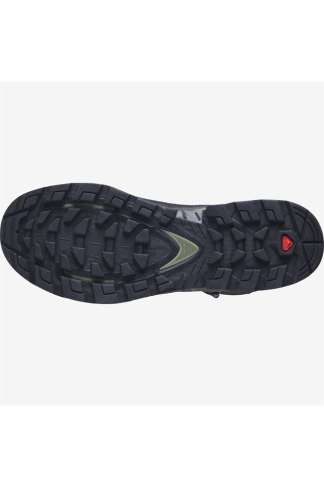 SALOMON ERKEK QUEST ELEMENT GTX BOT L41457100
