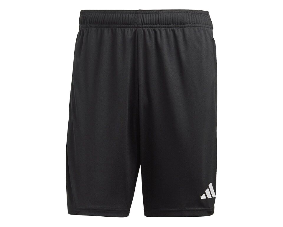 ADİDAS ERKEK ŞORT TIRO23 CB TRSHO HS9533 SİYAH - L