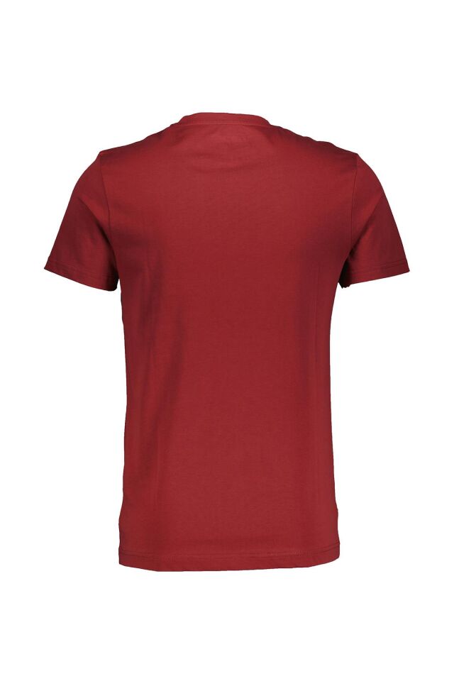 CAZADOR ERKEK 4272 O.BIS T-SHIRT 24YCEEO04272