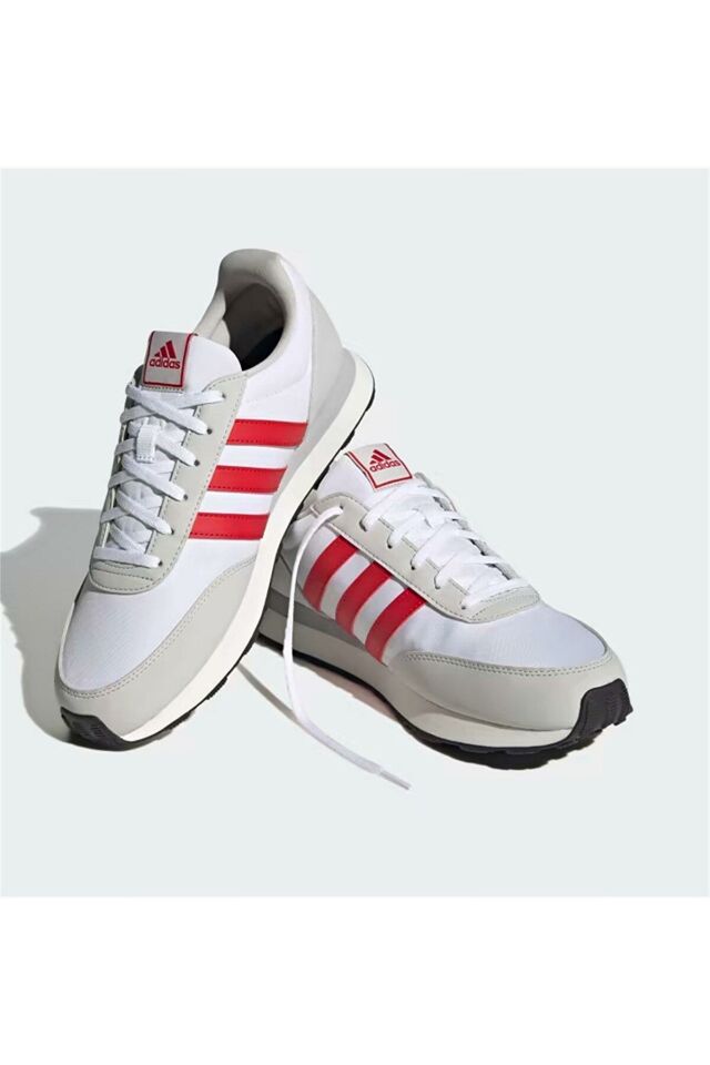 ADİDAS ERKEK SPOR AYAKKABI RUN 60s 3.0 HP2260