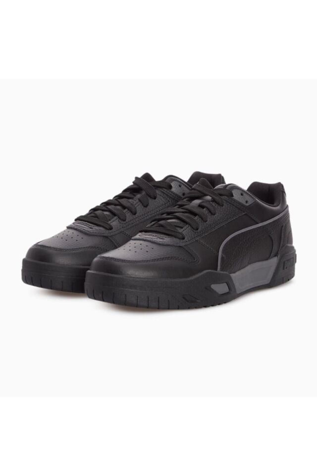 PUMA ERKEK AYAKKABI RBD TECH CLASSİC 39655301