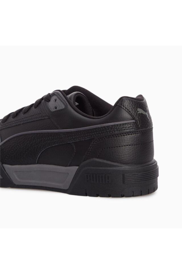PUMA ERKEK AYAKKABI RBD TECH CLASSİC 39655301