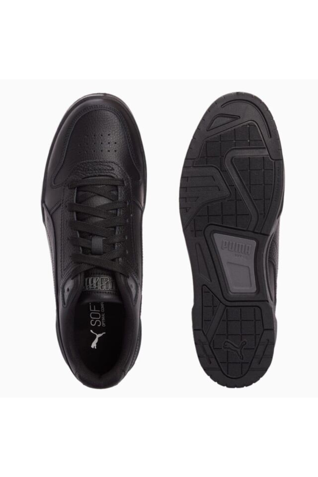PUMA ERKEK AYAKKABI RBD TECH CLASSİC 39655301