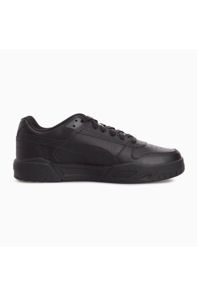 PUMA ERKEK AYAKKABI RBD TECH CLASSİC 39655301