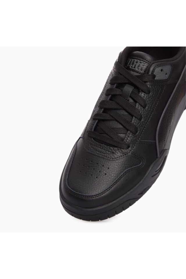 PUMA ERKEK AYAKKABI RBD TECH CLASSİC 39655301