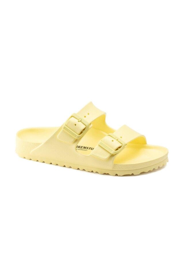 BİRKENSTOCK UNISEX ARIZONA EVA TERLİK 1022466