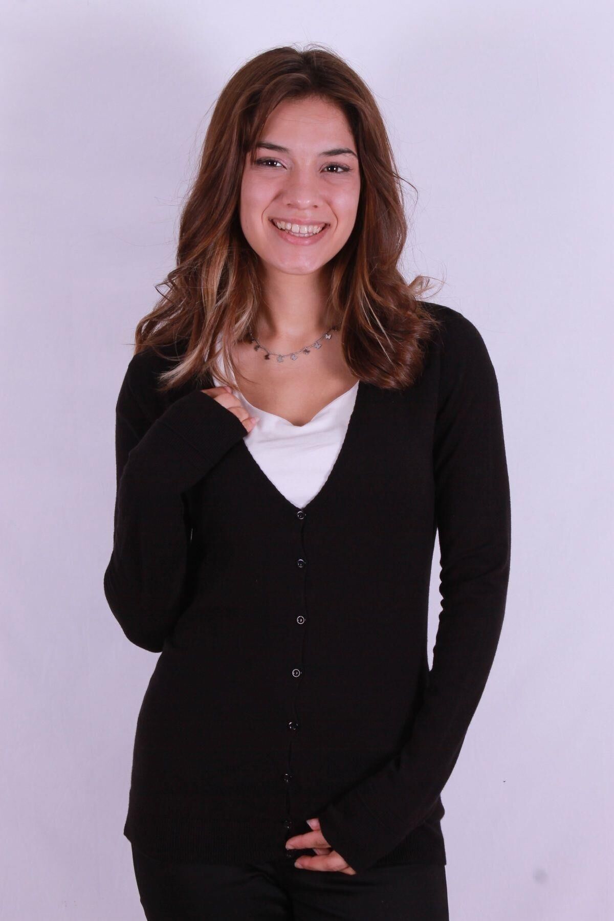 FASHION FRIENDS KADIN HIRKA 24K0781K1