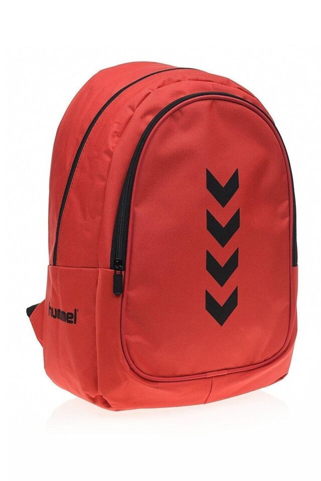 HUMMEL UNISEX DAVID SIRT ÇANTASI 980090