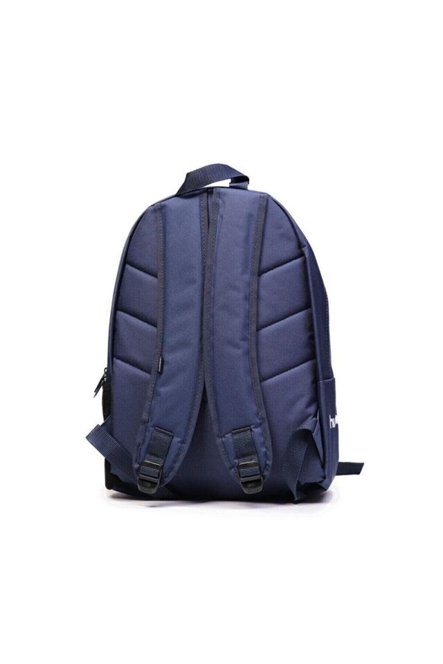 HUMMEL UNISEX DAVID SIRT ÇANTASI 980090