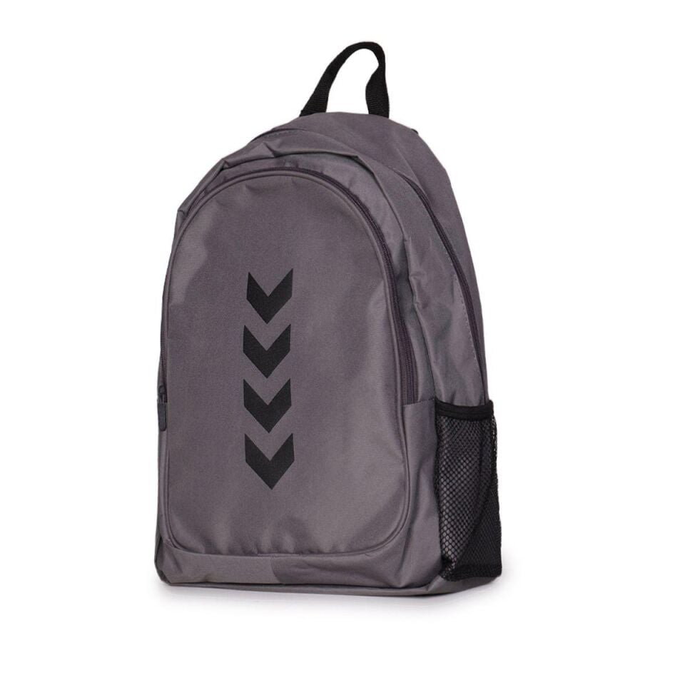 HUMMEL UNISEX DAVID SIRT ÇANTASI 980090