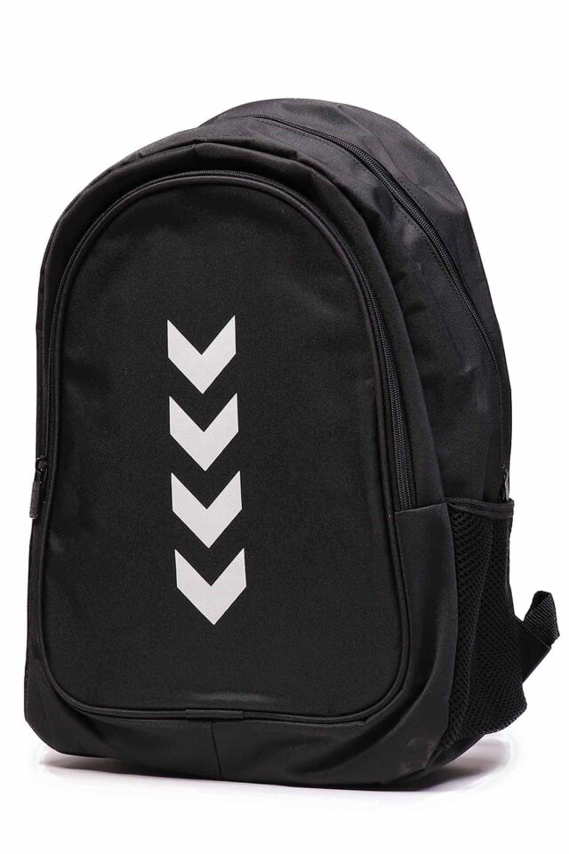 HUMMEL UNISEX DAVID SIRT ÇANTASI 980090