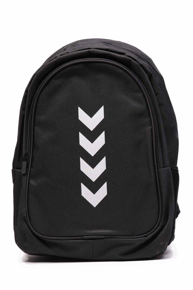 HUMMEL UNISEX DAVID SIRT ÇANTASI 980090