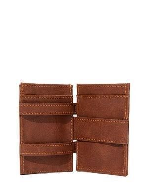 MAVİ ERKEK KARTLIK TABA 0910018-70280