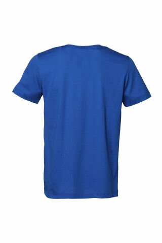 HUMMEL ERKEK KISA KOL T-SHIRT hmlT-ISAM T-SHIRT 911558