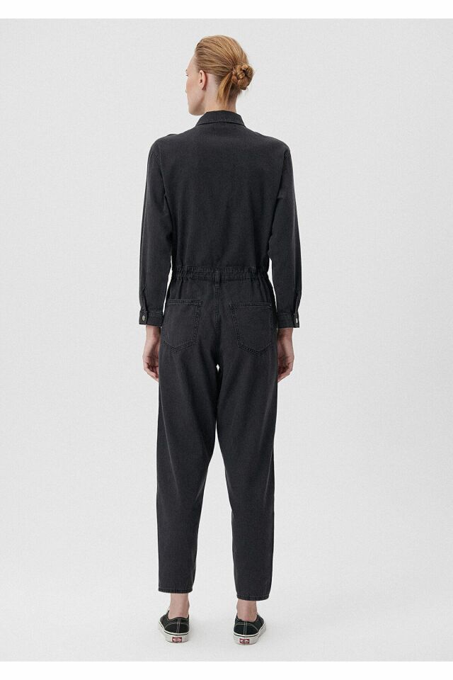 MAVİ KADIN TULUM DEBORAH Smoke Denim 1010096-80507