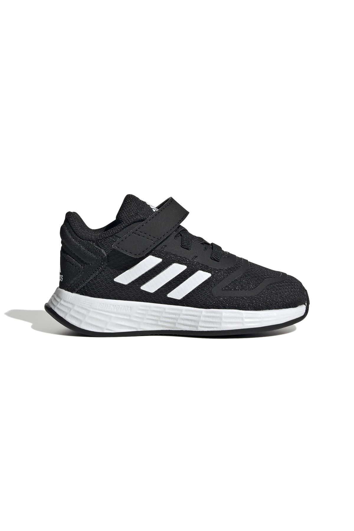 ADİDAS BEBEK SPOR AYAKKABI DURAMO 10 EL I GZ0652