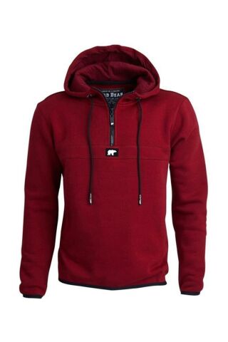 BORDO