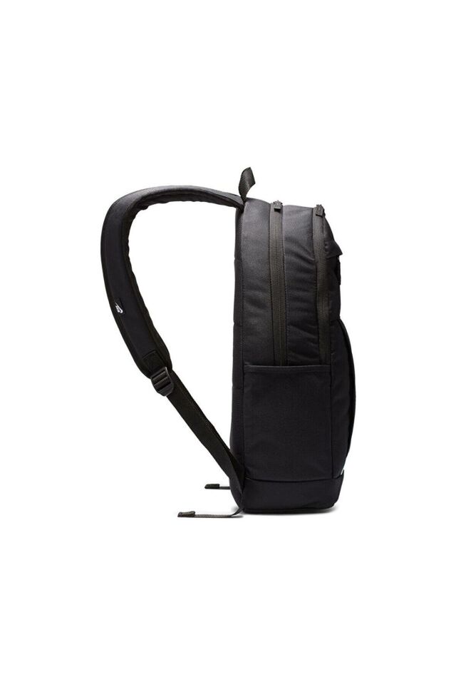 NIKE ELEMENTAL 2.0 BACKPACK SIRT ÇANTASI BA5876-082